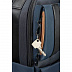 Рюкзак Samsonite Openroad 24N*01 010 Рюкзак Samsonite Openroad 24N*01 010