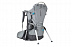 Рюкзак-переноска Thule Sapling Elite Child Carrier dark Shadow/Slate (210102)