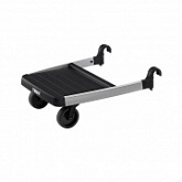 Подножка Thule Glider Board (11000321)