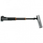 Насос ручной мини SKS Supershort 10367
