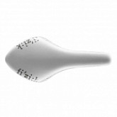Седло Fizik Arione CX Carbon white glossy/whit 7037NXSA09930