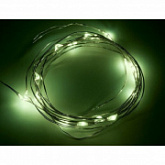Гирлянда Neon Night Роса 2 м 20 LED 303-008