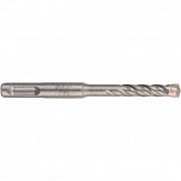 Сверло Bosch SDS+ 8х50х110 Plus-5x