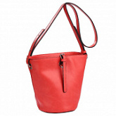 Женская сумка Pola 4383 red