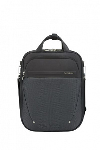 Рюкзак-сумка для ноутбука Samsonite B-Lite Icon 15.6" CH5-09022 Black
