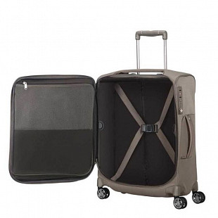 Чемодан Samsonite B-Lite Icon CH5*05 003