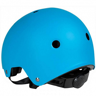 Шлем Powerslide Urban 903246 blue