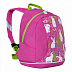 Рюкзак детский GRIZZLY RK-078-5 /1 pink