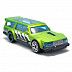 Машинка Hot Wheels Базовой коллекции Volvo 240 Drift Wagon  245/250 (5785 HKJ07) mainline 2023