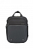 Рюкзак-сумка для ноутбука Samsonite B-Lite Icon 15.6" CH5-09022 Black