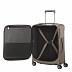 Чемодан Samsonite B-Lite Icon CH5*05 003
