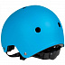 Шлем Powerslide Urban 903246 blue