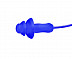Беруши для плавания 25Degrees Fitflex 25D21012 blue