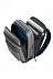 Рюкзак Samsonite Waymore CS7*08 004 Рюкзак Samsonite Waymore CS7*08 004
