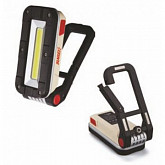 Фонарь Sunree Multi-functional outdoor work light V1000