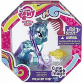 Кукла My Little Pony Diamont Mint (B0357)