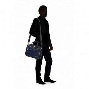 Сумка для ноутбука Samsonite Spectrolite 3.0 KG3-11002