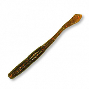 Червь Akara Eatable Ultra Leech 75