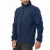 Куртка мужская Jack Wolfskin Northern Pass Zip Off M dark indigo