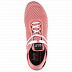Полуботинки женские Jack Wolfskin Seven Wonders Packer Low W rose quartz
