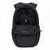 Рюкзак GRIZZLY RQ-003-11 black