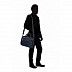 Сумка для ноутбука Samsonite Spectrolite 3.0 KG3-11002