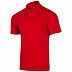 Поло детское Jogel ESSENTIAL Pique Polo JE4PO-0221 red