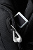 Рюкзак Samsonite Vectura 39V-09007 Black