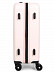 Чемодан Samsonite Stackd 55 см KF1*80 001 pink