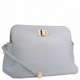 Женская сумка Pola 7138 white
