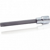 Головка Toptul 1/2 T70 BCUA1670