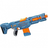 Бластер Nerf E2.0. Эхо E9533