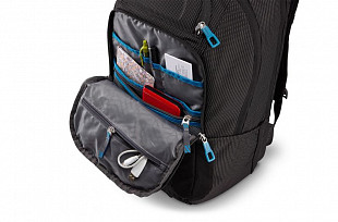 Рюкзак Thule Crossover 32L TCBP417K black (3201991)