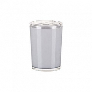 Подставка для зубных щеток Berossi Joli 10,9x7,8 см АС22501000