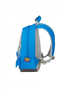 Рюкзак Samsonite Disney Ultimate 2.0 S 40C-21018  Toy Story