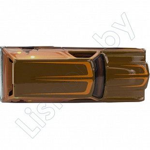 Машинка Hot Wheels Star Wars '70 Chevelle Delivery (DLB45 HKD04)