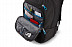 Рюкзак Thule Crossover 32L TCBP417K black (3201991)