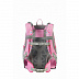 Рюкзак детский Samsonite Sam Ergofit M 38см CH1-21001 Pink