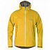 Куртка ветрозащитная RedFox Trek II amber