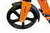 Самокат Sundays SA-401-3 orange