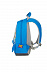 Рюкзак Samsonite Disney Ultimate 2.0 S 40C-21018  Toy Story