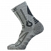 Носки Jack Wolfskin Trekking Pro Classic 1904291