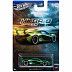 Машинка Hot Wheels Hybrid Speed McLaren P1 3/5 (JDY87 JCB78)