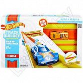 Трек для машинок Hot Wheels Подъемы и спуски (GLC87 GLC91 №2)