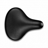 Велоседло DDK 2280 DDS black