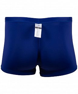 Шорты для плавания детские 25DEGREES Target Navy 25D21-003K полиамид