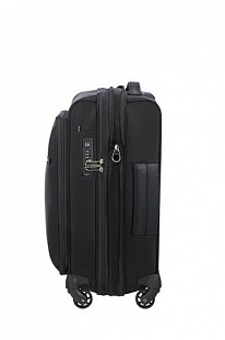 Чемодан Samsonite Karissa Biz 60N-09010 Black