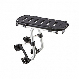 Велосипедный багажник Thule Pack n Pedal Tour Rack (100090)