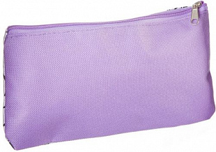 Набор для раскрашивания Bondibon Пенал Тукан ВВ2310