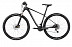 Велосипед Kellys Desire 50 29" (2017) black